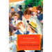 Luncheon of the Boating Party