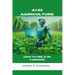 AI in Agriculture: How to Use AI in Farming