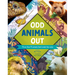 Odd Animals Out: More Than 75 Animals That Break the Rules
