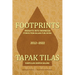 Footprints: Insights into Indonesia -- Stories from Dalang Publishing