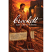Crockett: Last Call for Liberty