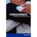 Forgiveness: Unleashing a Transformational Process