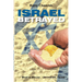 Israel Betrayed