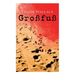 Großfuß