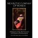 Men in the Company of Women: A Provocative Anthology of Praise & Persuasion