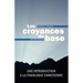 Croyances de base