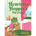 Henrietta Hopper's Big Secret