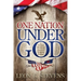 One Nation Under God: A Factual History of America's Religious Heritage