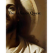 The Infinite Quest: Karl Rahner and the Deposit of Faith