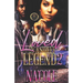 Loved by a Street Legend 2
