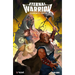 Eternal Warrior: Scorched Earth