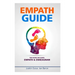 Empath Guide: This Books Includes: Empath & Enneagram