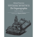 SYNTAGMA MUSICUM II, De Organographia, Parts III - V, with Index