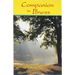 Companion in Illness