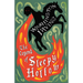 The Legend of Sleepy Hollow