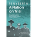 Penyberth - A Nation on Trial