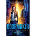 Doormaker: The One Door (Book 4)