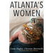Atlanta's Real Women