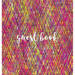 Guest Book (HARDBACK), Visitors Book, Guest Comments Book, House Guest Book, Party Guest Book, Vacation Home Guest Book: For parties, events, gatherin