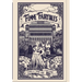 Femme Fairytales: An Anthology of Fairytale Retellings