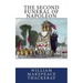 The Second Funeral of Napoleon