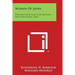 Women Of Japan: Prepared Especially For Business And Industrial Girls