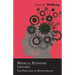 Medical Hypnosis - Volume I - The Principles of Hypnotherapy