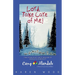 Lord, Take Care of Me!: True Stories of Healing of Abused Children at Camp Alandale