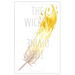 Wicked + the Divine Volume 1: The Faust ACT