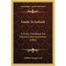 Guide To Iceland: A Useful Handbook For Travelers And Sportsmen (1882)