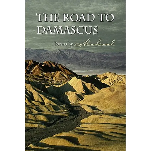 The Road to Damascus