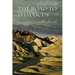The Road to Damascus