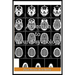 Approach To Neuropsychology