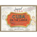 Cuba on the Labels: A Selection of Cuba-Themed Cigar Labels Printed Outside of Cuba