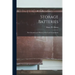 Storage Batteries: The Chemistry and Physics of the Lead Accumulator