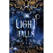 The Light Falls