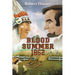Blood Summer 1862