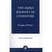 The Hero Journey in Literature
