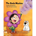 The Smile Machine: A story about altruism and empathy and how sharing the beauty of nature can make happiness grow.