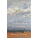 The Invention of Lars Ruth