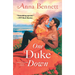 One Duke Down: A Rogues to Lovers Novel