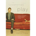 The Fundamentals of Play