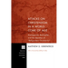 Attacks on Christendom in a World Come of Age: Kierkegaard, Bonhoeffer, and the Question of Religionless Christianity