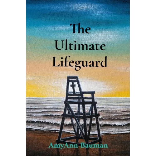 The Ultimate Lifeguard