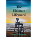 The Ultimate Lifeguard