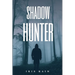 Shadow Hunter