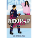 The Pucker-Up Pact