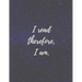 I Read therefore, I am