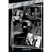 WHO Won?!? An Irreverent Look at the Oscars, Volume 2: 1944-1952