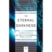 The Eternal Darkness: A Personal History of Deep-Sea Exploration